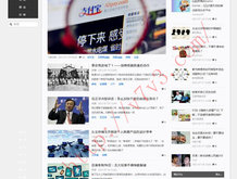 work是什么意思英语